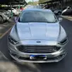 FORD FUSION 2.0 TITANIUM 16V HÍBRIDO 4P AUTOMÁTICO FORD FUSION 2.0 TITANIUM 16V HÍBRIDO 4P AUTOMÁTICO