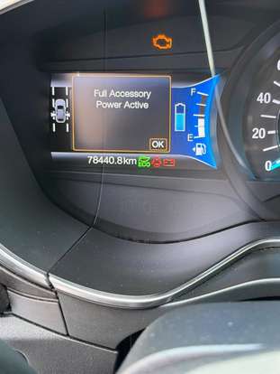 FORD-FUSION-2016