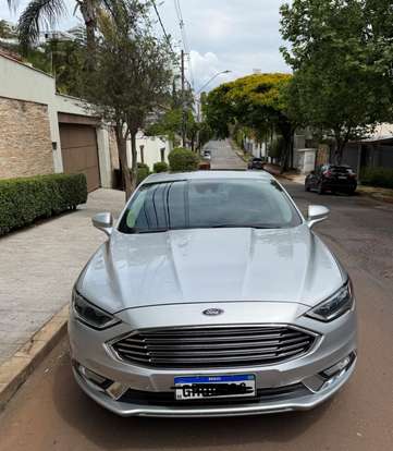 FORD-FUSION-2016