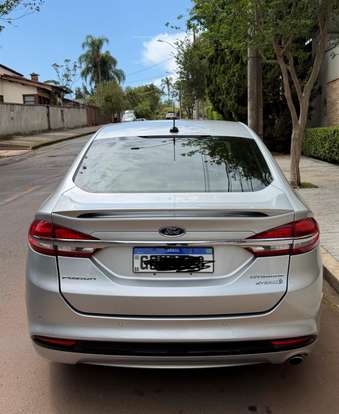 FORD-FUSION-2016