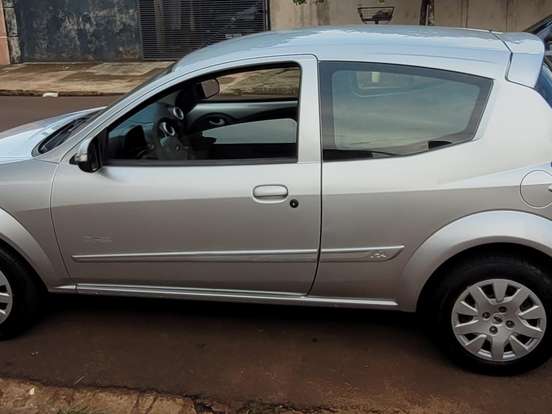 FORD-KA-1.0 MPI 8V FLEX 2P MANUAL FORD-KA-2013