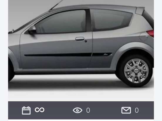 FORD-KA-1.0 MPI 8V FLEX 2P MANUAL FORD-KA-2013