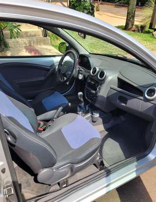 FORD-KA-2013