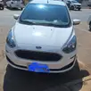FORD KA 1.0 TI-VCT FLEX SE MANUAL FORD KA 1.0 TI-VCT FLEX SE MANUAL