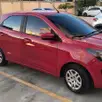 FORD KA 1.0 TI-VCT FLEX SE MANUAL FORD KA 1.0 TI-VCT FLEX SE MANUAL