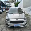 FORD KA 1.0 TI-VCT FLEX SE MANUAL FORD KA 1.0 TI-VCT FLEX SE MANUAL