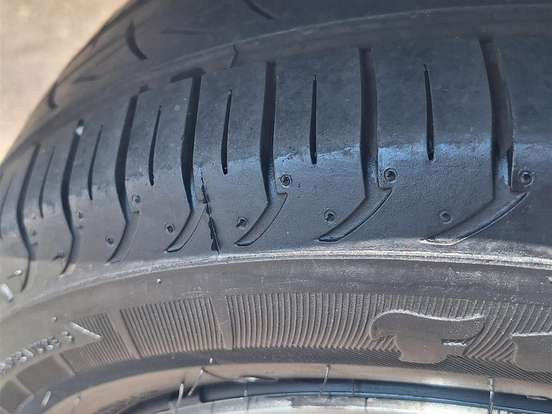 FORD-KA-1.0 TI-VCT FLEX SE MANUAL FORD-KA-2019