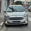 FORD KA 1.0 TI-VCT FLEX SE PLUS SEDAN MANUAL FORD KA 1.0 TI-VCT FLEX SE PLUS SEDAN MANUAL