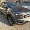 FORD RANGER 2.2 XLS 4X4 CD 16V DIESEL 4P AUTOMÁTICO FORD RANGER 2.2 XLS 4X4 CD 16V DIESEL 4P AUTOMÁTICO