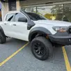 FORD RANGER 2.2 XLS 4X4 CD 16V DIESEL 4P MANUAL FORD RANGER 2.2 XLS 4X4 CD 16V DIESEL 4P MANUAL
