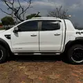 FORD RANGER 2.5 LIMITED 4X2 CD 16V FLEX 4P MANUAL FORD RANGER 2.5 LIMITED 4X2 CD 16V FLEX 4P MANUAL