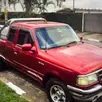 FORD RANGER 4.0 STX 4X2 CE V6 12V GASOLINA 2P MANUAL FORD RANGER 4.0 STX 4X2 CE V6 12V GASOLINA 2P MANUAL