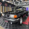 FORD RANGER 4.0 STX 4X2 CE V6 12V GASOLINA 2P MANUAL FORD RANGER 4.0 STX 4X2 CE V6 12V GASOLINA 2P MANUAL