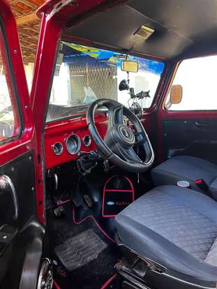 FORD-RURAL-1966