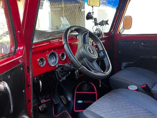 FORD-RURAL-2.8 4X4 6 CILINDROS 12V GASOLINA 2P MANUAL FORD-RURAL-1966