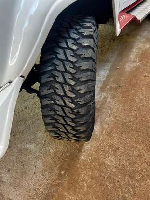 FORD-RURAL-1966