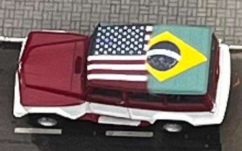 FORD-RURAL-1966