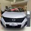 GAC GS3 1.5 TURBO GASOLINA PREMIUM DCT GAC GS3 1.5 TURBO GASOLINA PREMIUM DCT