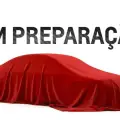 GAC GS3 1.5 TURBO GASOLINA PREMIUM DCT GAC GS3 1.5 TURBO GASOLINA PREMIUM DCT