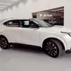 GAC GS4 2.0 HEV ELITE AUTOMÁTICO GAC GS4 2.0 HEV ELITE AUTOMÁTICO