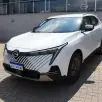 GAC GS4 2.0 HEV ELITE AUTOMÁTICO GAC GS4 2.0 HEV ELITE AUTOMÁTICO