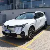 GAC GS4 2.0 HEV ELITE AUTOMÁTICO GAC GS4 2.0 HEV ELITE AUTOMÁTICO