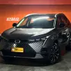 GAC GS4 2.0 HEV ELITE AUTOMÁTICO GAC GS4 2.0 HEV ELITE AUTOMÁTICO