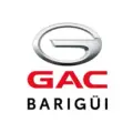 GAC GS4 2.0 HEV ELITE AUTOMÁTICO GAC GS4 2.0 HEV ELITE AUTOMÁTICO