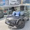 GAC GS4 2.0 HEV ELITE AUTOMÁTICO GAC GS4 2.0 HEV ELITE AUTOMÁTICO