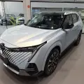 GAC GS4 2.0 HEV ELITE AUTOMÁTICO GAC GS4 2.0 HEV ELITE AUTOMÁTICO