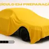 GAC GS4 2.0 HEV ELITE AUTOMÁTICO GAC GS4 2.0 HEV ELITE AUTOMÁTICO