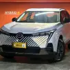 GAC GS4 2.0 HEV PREMIUM AUTOMÁTICO GAC GS4 2.0 HEV PREMIUM AUTOMÁTICO