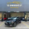 GAC GS4 2.0 HEV PREMIUM AUTOMÁTICO GAC GS4 2.0 HEV PREMIUM AUTOMÁTICO