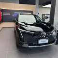 GAC GS4 2.0 HEV PREMIUM AUTOMÁTICO GAC GS4 2.0 HEV PREMIUM AUTOMÁTICO