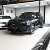 GEELY EX5 60,22 KW ELÉTRICO PRO GEELY EX5 60,22 KW ELÉTRICO PRO