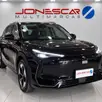 GEELY EX5 60,22 KW ELÉTRICO PRO GEELY EX5 60,22 KW ELÉTRICO PRO