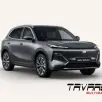 GEELY EX5 EM-i 1.5 PHEV MAX E-DHT GEELY EX5 EM-i 1.5 PHEV MAX E-DHT
