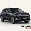 GEELY EX5 EM-i 1.5 PHEV MAX E-DHT GEELY EX5 EM-i 1.5 PHEV MAX E-DHT