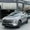 GWM HAVAL H6 1.5 FLEX HEV2 E-TRACTION GWM HAVAL H6 1.5 FLEX HEV2 E-TRACTION