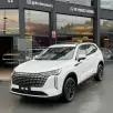 GWM HAVAL H6 1.5 FLEX HEV2 E-TRACTION GWM HAVAL H6 1.5 FLEX HEV2 E-TRACTION