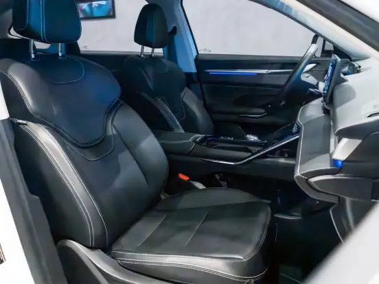 GWM-HAVAL H6-2024
