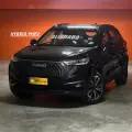 GWM HAVAL H6 1.5 PHEV19 E-TRACTION GWM HAVAL H6 1.5 PHEV19 E-TRACTION