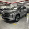 GWM HAVAL H6 1.5 PHEV35 AWD E-TRACTION GWM HAVAL H6 1.5 PHEV35 AWD E-TRACTION