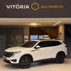 GWM HAVAL H6 1.5 HEV E-TRACTION GWM HAVAL H6 1.5 HEV E-TRACTION
