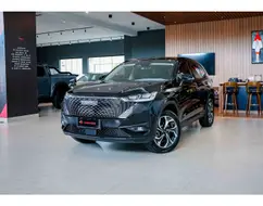 GWM HAVAL H6 1.5 PHEV PREMIUM AWD E-TRACTION GWM HAVAL H6 1.5 PHEV PREMIUM AWD E-TRACTION