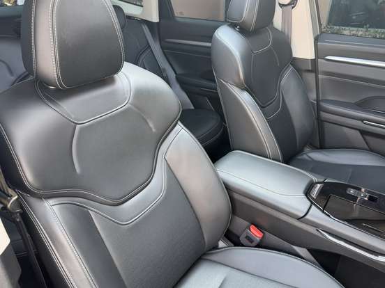 GWM-HAVAL H6-1.5 PHEV PREMIUM AWD E-TRACTION GWM-HAVAL H6-2024
