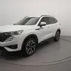 GWM HAVAL H6 1.5 PHEV PREMIUM AWD E-TRACTION GWM HAVAL H6 1.5 PHEV PREMIUM AWD E-TRACTION