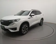 GWM HAVAL H6 1.5 PHEV PREMIUM AWD E-TRACTION GWM HAVAL H6 1.5 PHEV PREMIUM AWD E-TRACTION