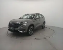 GWM HAVAL H6 1.5 PHEV PREMIUM AWD E-TRACTION GWM HAVAL H6 1.5 PHEV PREMIUM AWD E-TRACTION