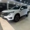 GWM HAVAL H6 1.5 PHEV19 E-TRACTION GWM HAVAL H6 1.5 PHEV19 E-TRACTION